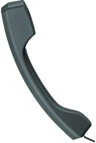 Fanvil handpiece  to suit X210, X210-handset Fanvil handpiece  to suit X210, X210-handset